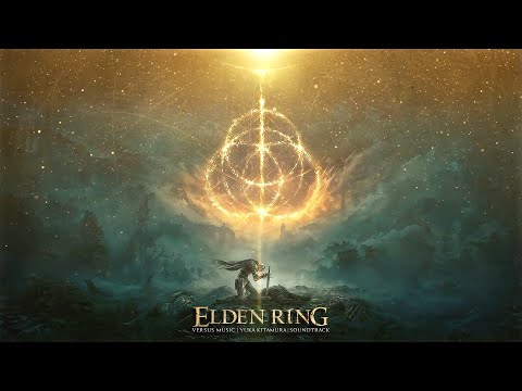 Видео: ➖ Elden Ring - Стрим #2