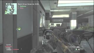 Triple Collateral Quad Feed on Terminal!