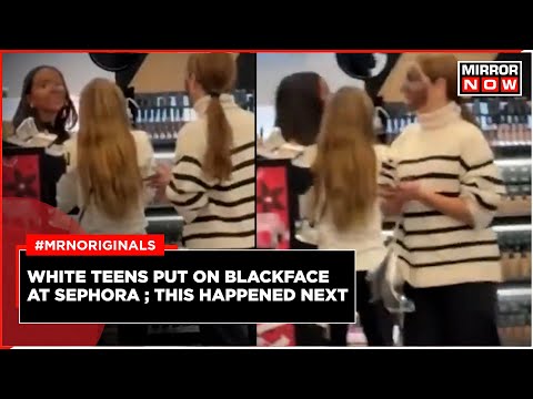 White Hat Male Enhancement Offer [D0KludyvGm]