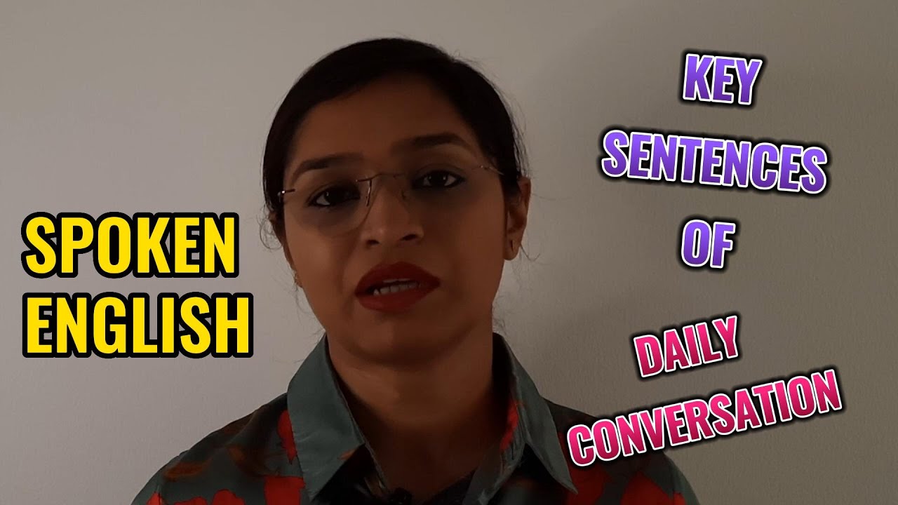 everyday-sentences-that-you-must-know-to-speak-in-english-easy