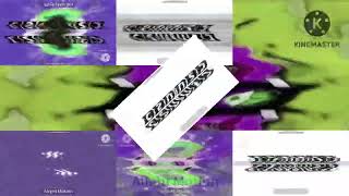 Klasky Csupo In G-Major 2630 Has A Sparta Gamma Remix