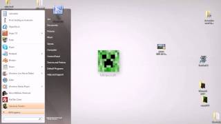 Mod Tutorial: How to Install Mod Loader For Minecraft V1.7.3