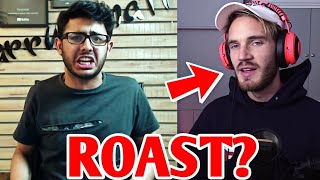 Support by sponsoring-
https://www./channel/ucwztqwpe1c2aksuj5_ecmaq/join hey guys, so in
this video i am going to talk about pewdiepie vs t-serie...