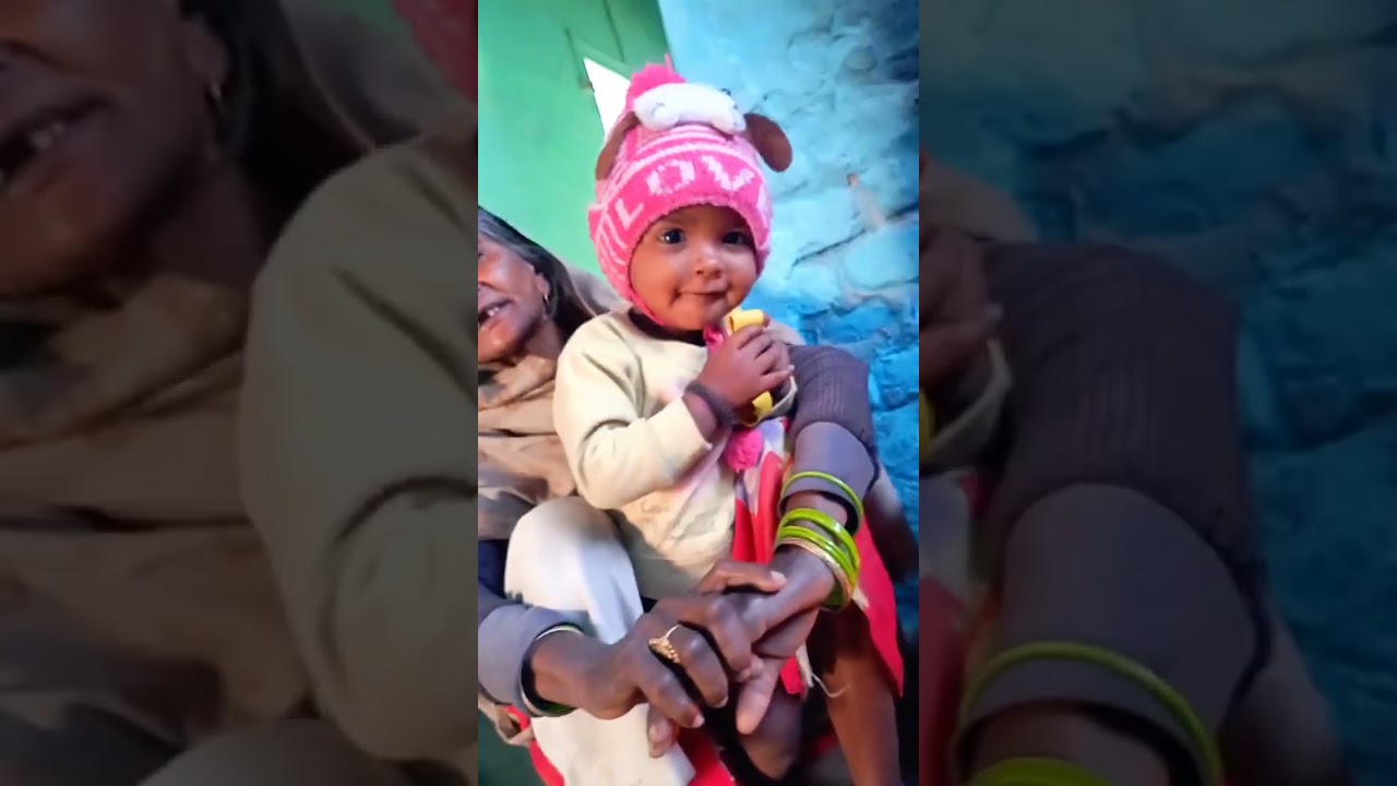 kiyut❤ beby nice smaile 