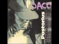 Jaco pastorius the medley  purple haze the third stone from the sun teen town