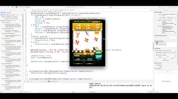 Surf Slot - Source Code Video By Sell My Source Code.