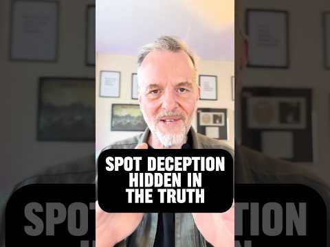JNorthX: The Shocking Truth