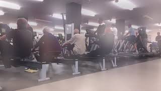 Atrium Health Tour Video
