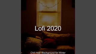 Playful Ambiance for Lockdowns