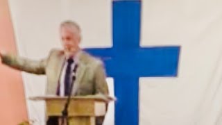 Adding Brotherly Kindness to Your Faith (2 Peter 1:7) - 10.21.2020 Midweek Service