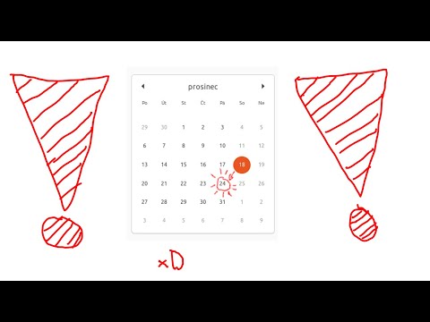 Web page hacked with javascript *crazy*