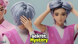 K-POP DEMON HUNTERS SECRETS YOU DIDN'T KNOW ABOUT! 2 screenshot 2