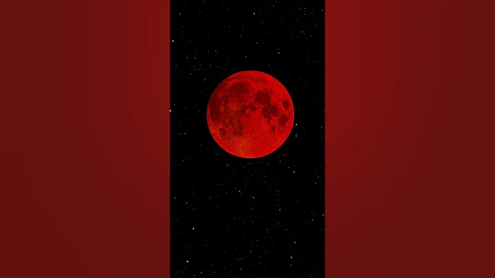 viral shorts 😱  #shorts  #youtubeshorts  #ytshorts