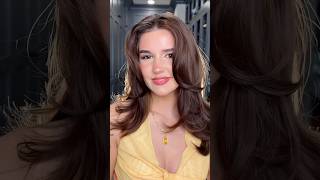 Finally Home And Getting Back To Work