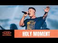 Holy moment  thrive worship official live