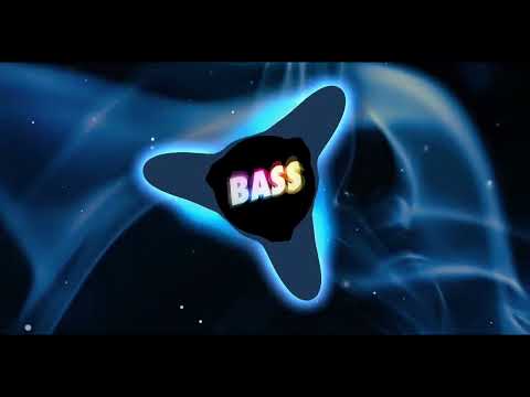 Rao Sahab Retro (Bass Boosted )| Vikram Sarkar | Daulatpuria | New Haryanvi Songs Haryanavi 2024