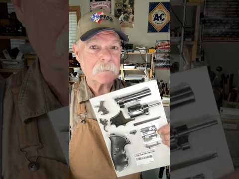 Roy’s Recs: EveryGunPart.com