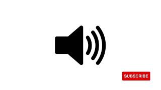 Fast Punch Sound Effect Hd