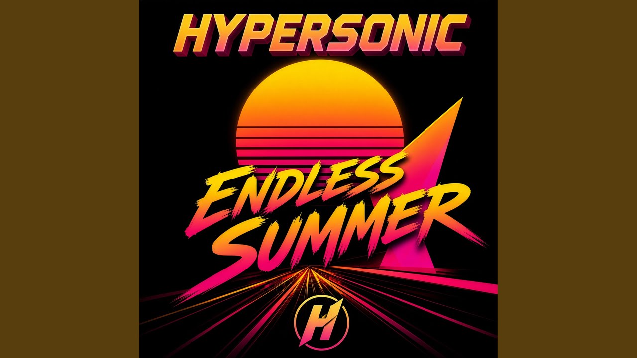 Watch Endless Summer on YouTube Watch Endless Summer on YouTube