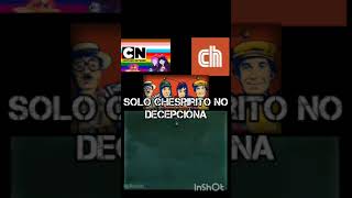 Solo Chespirito no decepcióna ??shortsmemesrandomviral