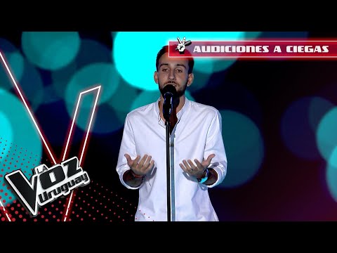 Santiago Díaz - De nada sirve