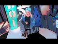Boi / ポリスピカデリー（Cover） ver. R+...