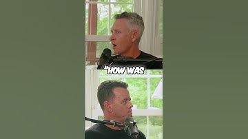 Deep Connections: Ask Specific Questions, Build Stronger Bonds