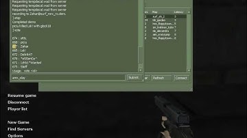 How to slay with UserID