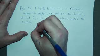 Math 241 - Lecture 26