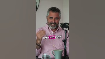 Running a Business: The Gauntlet of Curveballs