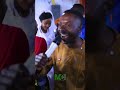 MR MR YONA MWAKALASI Wedding Ceremony Hosted By MC Dr Nyaulingo 