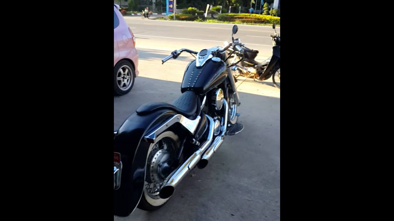 vulcan 400 vulcan 400