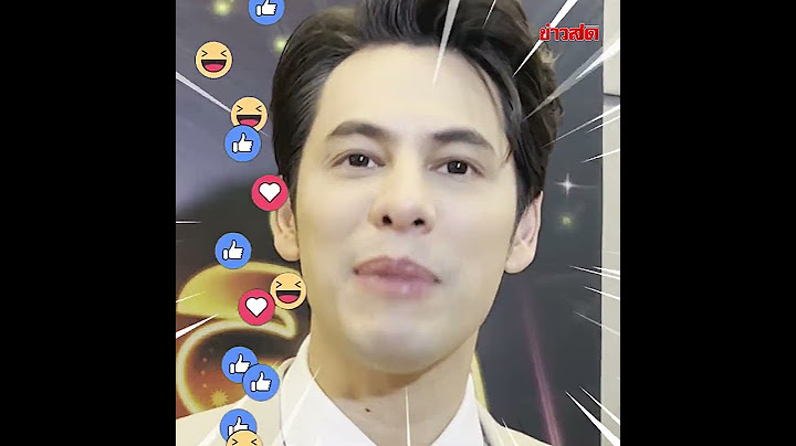 พอกันทั้งเมีย ทั้งเพื่อน 'ซี ศิวัฒน์' เม้าธ์ 'เอมี่' - 'น้ำ' จัดว่าเป็นคนสุดทั้งคู่ : Khaosod TV