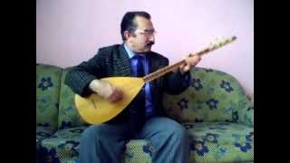 Badi Sabah(Türkü Adam)