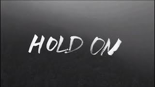 Okan Türker - Work | Slow Beat