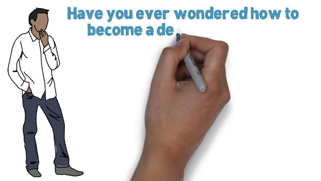 Dental Hygienist Jobs a Dental Hygienist YouTube