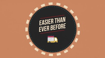 Order Delivery Date Shopify App