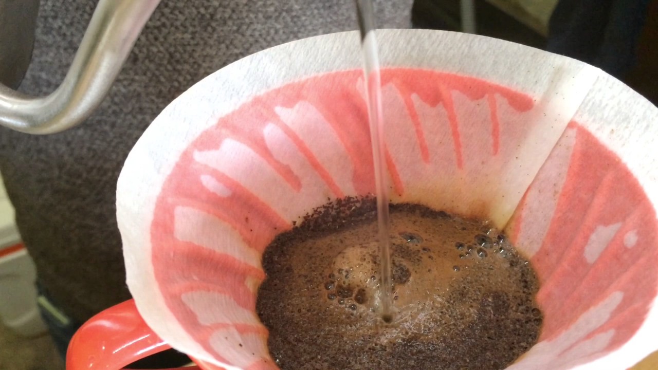 Café Divino - Antigua Guatemala