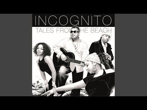 Yamakasi – Les samouraïs des temps modernes (Delight In Understanding Bad style) Parkour