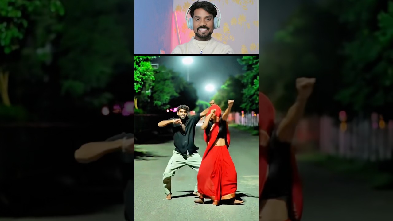 #TIMELAPSE START to FINISH Alone BUILD LOG Cabin (Wooden House) How To Build Wooden Cabin Ep193