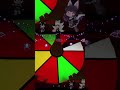 Immer die löcher | #lydrianight auf #Twitch