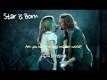 스타 이즈 본 OST 영화OST노래모음 전곡 레이디 가가의 스타 탄생 A Star Is Born OST 스타 이즈 본 OST 영화OST노래모음 전곡 레이디 가가의 스타 탄생 A Star Is Born OST