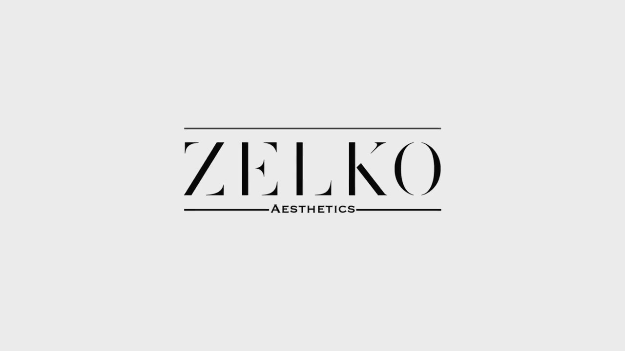 Experience The Tickle Lipo Procedure