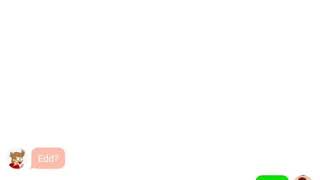 Matt commit suicide  Love  part 1 (Textingstory Eddsworld)