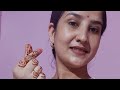 Rakhi Negi (Uttarakhandi) LIVE