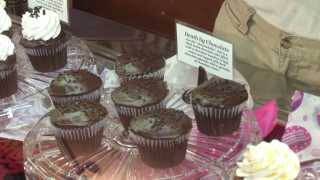Shop On Sanibel Island with Must Do Visitor Guides