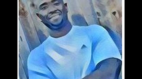 My Paying Crypto Ads Review Tutorial Strategy- MPCA Mypayingcryptoads Multiply Your Bitcoins Fast