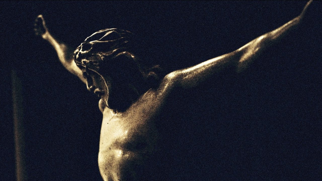 EX✝XƎ - When The Leaves Begin To Fall