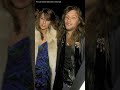 Axl Rose and Jon Bon Jovi get married | Today in Rock April 28 #axlrose #bonjovi #darksideofthemoon