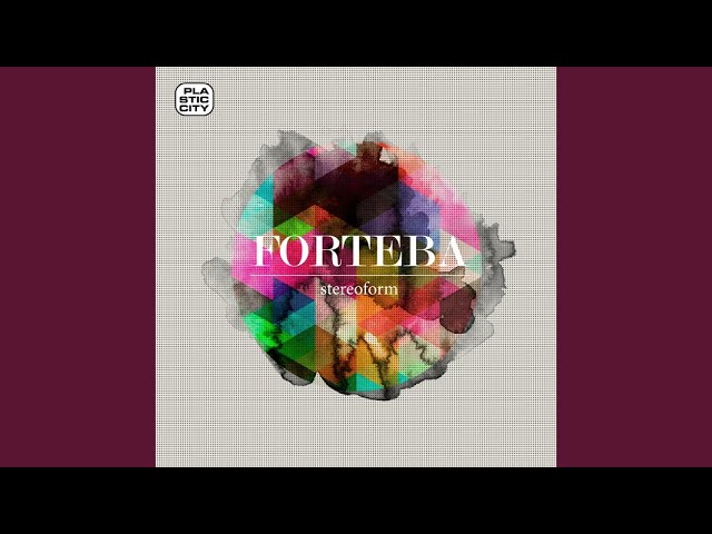 Watch Linoleum on YouTube Watch Linoleum on YouTube